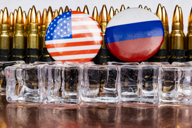 США готовят новые санкции против России: на что и в каком случае введут