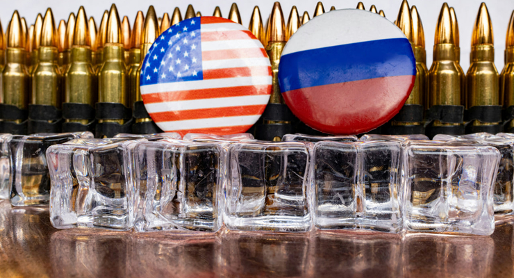 Marek Studzinski / unsplash.com