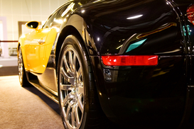 Українці все частіше купують авто зі США: лідирують електромобілі