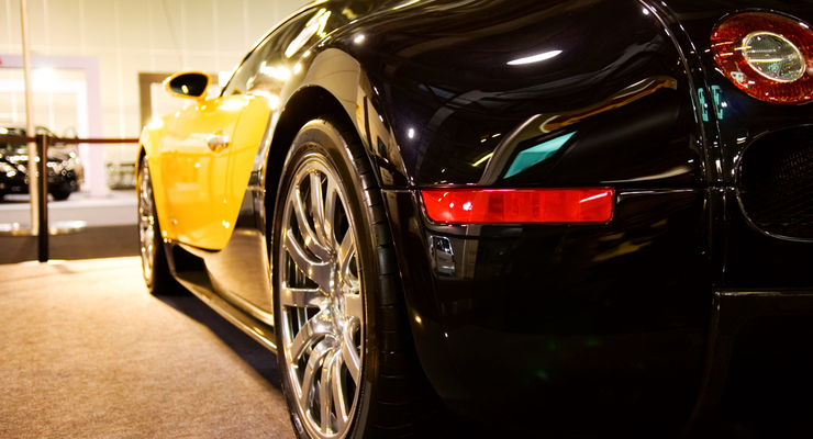 Иллюстративное фото / depositphotos.com