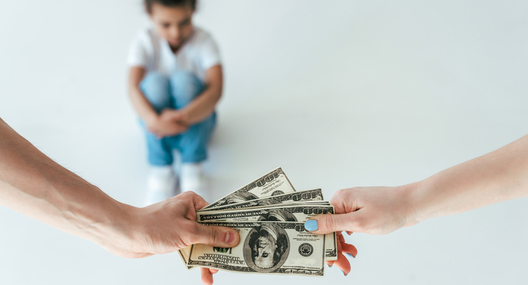 Иллюстративное фото / depositphotos.com