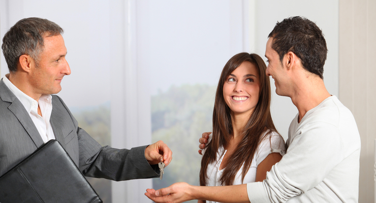 Иллюстративное фото / depositphotos.com