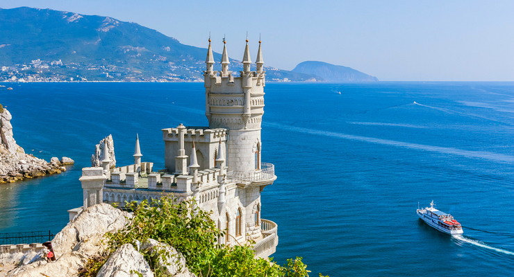 Иллюстративное фото / depositphotos.com