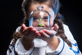 Экологический налог: украинский бизнес направил в бюджет почти 5,6 млрд грн