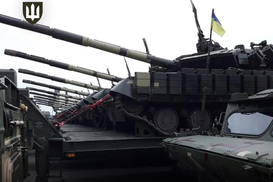 Defence City запустят с 5 января: Кабмин принял пакет документов