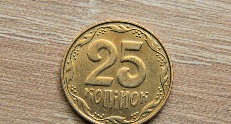 Иллюстративное фото / depositphotos.com