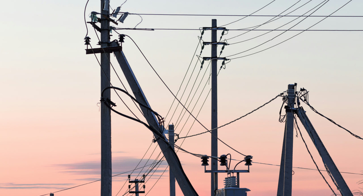 Pavel Polansky  / unsplash.com