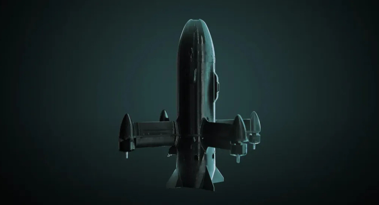 Ілюстративне фото / mod.gov.ua