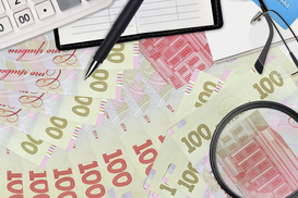 Прийом заяв на 6500 грн завершився: скільки українців звернулися по допомогу