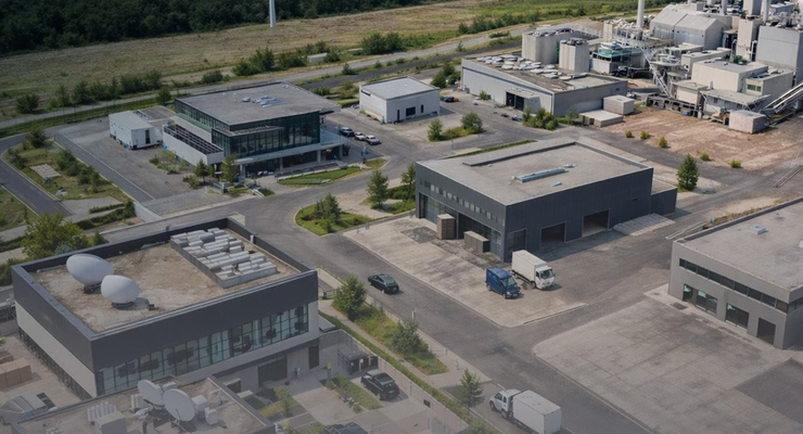 Ілюстративне фото / facebook.com/mineconomdev