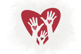 Сохраним жизнь маленькой украинке: девятимесячная Варя нуждается в помощи (обновлено)