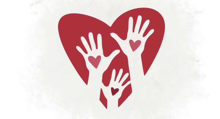 Збережемо життя юній українці: дев’ятимісячна Варя потребує допомоги