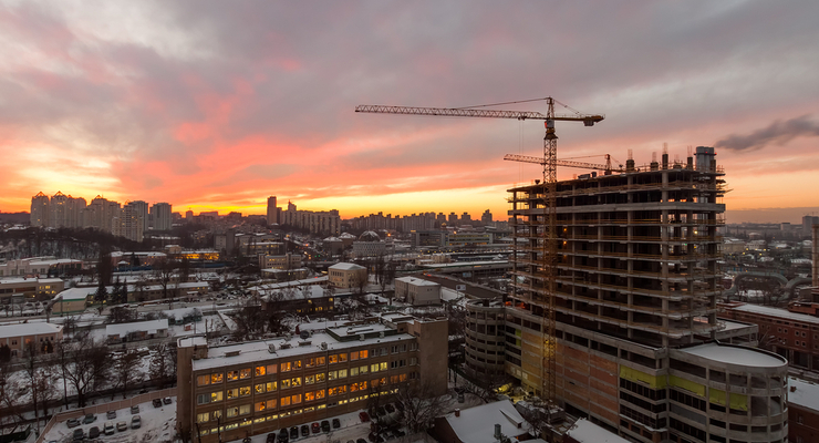 Иллюстративное фото / depositphotos.com