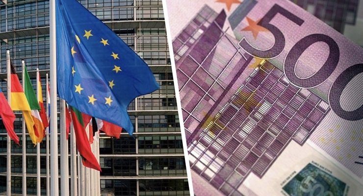 Иллюстративное фото / Коллаж: Dengi.ua