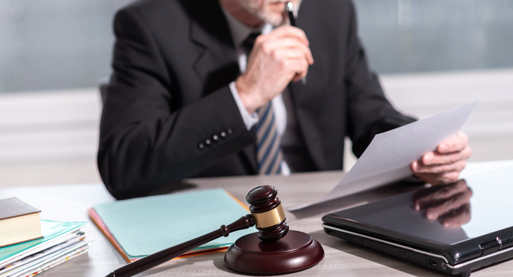 Иллюстративное фото / depositphotos.com