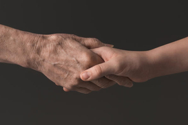 Рада приняла закон о наставничестве: что предусматривает