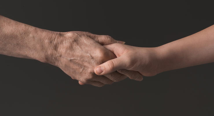 Иллюстративное фото / depositphotos.com