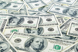 Україна отримала понад $125 млн у межах проєктів Світового банку - Мінфін