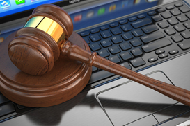 Производителям упростили подтверждение локализации в публичных закупках