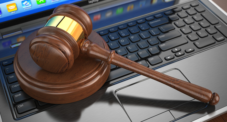 Иллюстративное фото / depositphotos.com