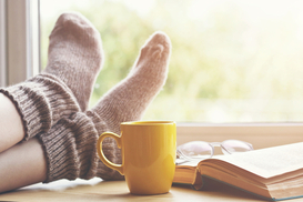 Чи буде 25 грудня вихідним в Україні: у Держпраці дали відповідь