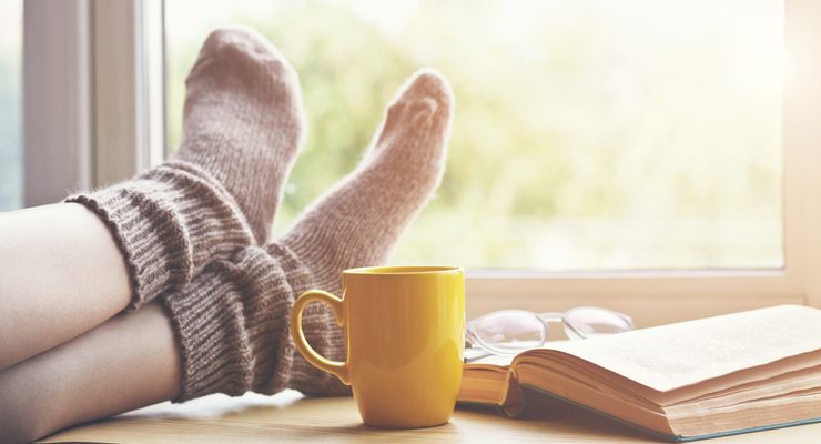 Ілюстративне фото / depositphotos.com