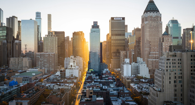 ben o'bro / unsplash.com