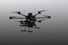 Зарплати в "оборонці" сягають до $14 тис. на місяць: кому платять такі гроші