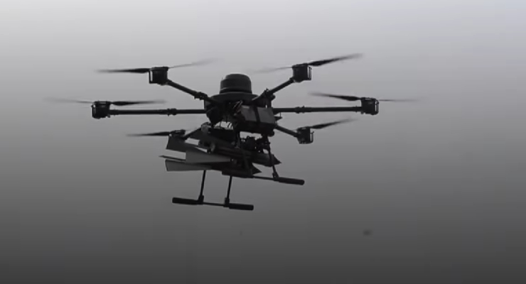 иллюстративное фото / armyinform.com.ua