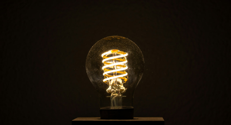 Lukas  / unsplash.com