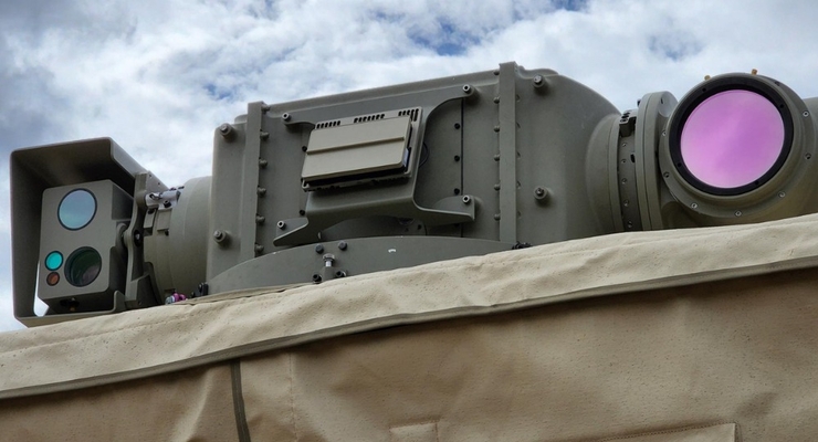 фото / eos-aus.com