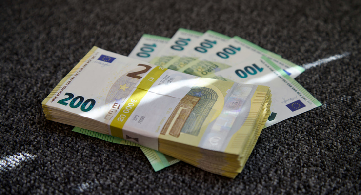 Stock Birken / unsplash.com