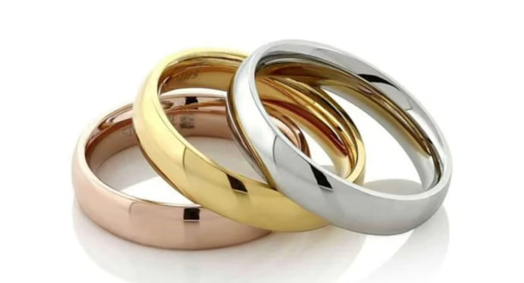 иллюстративное фото / goldsell.co.uk