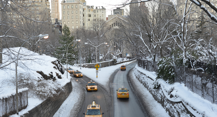 Ілюстративне фото / depositphotos.com