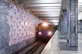 У Харкові купили електроенергію за високими цінами: ТОП-10 тендерів