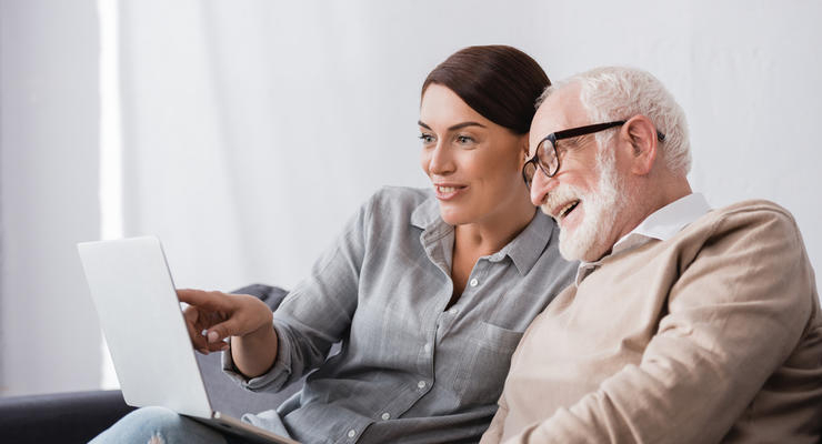 Иллюстративное фото / depositphotos.com