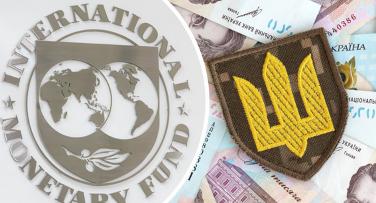 Иллюстративное фото / Коллаж: Dengi.ua