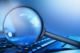 В Украине стартует масштабный аудит в оборонном секторе - Госаудитслужба