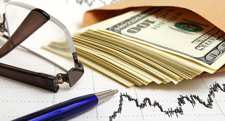 Ілюстративне фото / depositphotos.com