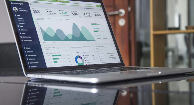 Carlos Muza / unsplash.com