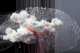 Украина поднялась на 14 позиций в мировом рейтинге ИИ: какое место заняла