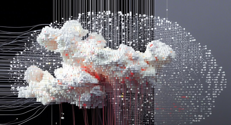 Иллюстративное фото / t.me/zedigital