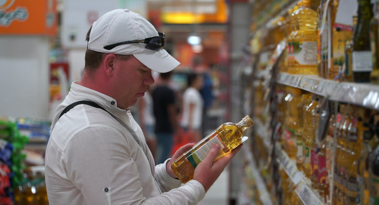 Ілюстративне фото / depositphotos.com