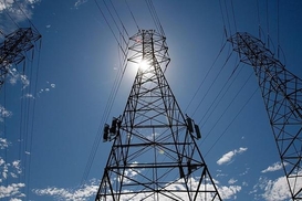 Кабмін спростив передачу обладнання для відновлення енергетики