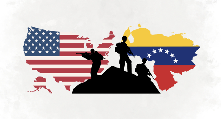 Колаж: Dengi.ua