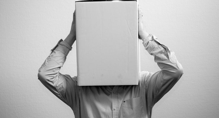 Ante Hamersmit  / unsplash.com