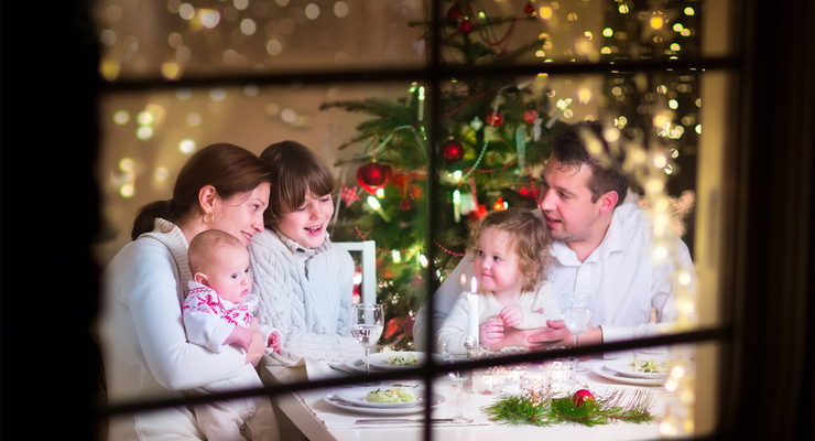 Иллюстративное фото / depositphotos.com