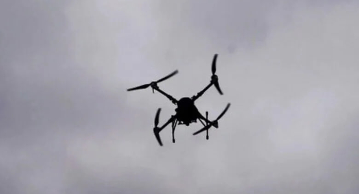 иллюстративное фото / armyinform.com.ua