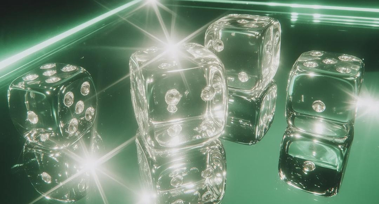 Иллюстративное фото / t.me/mintsyfra