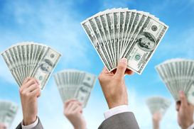 Украина завершила реструктуризацию ВВП-варрантов - Минфин